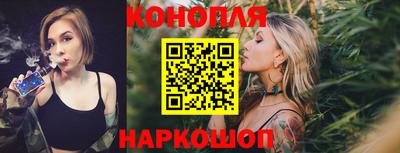 гашик Пыть-Ях